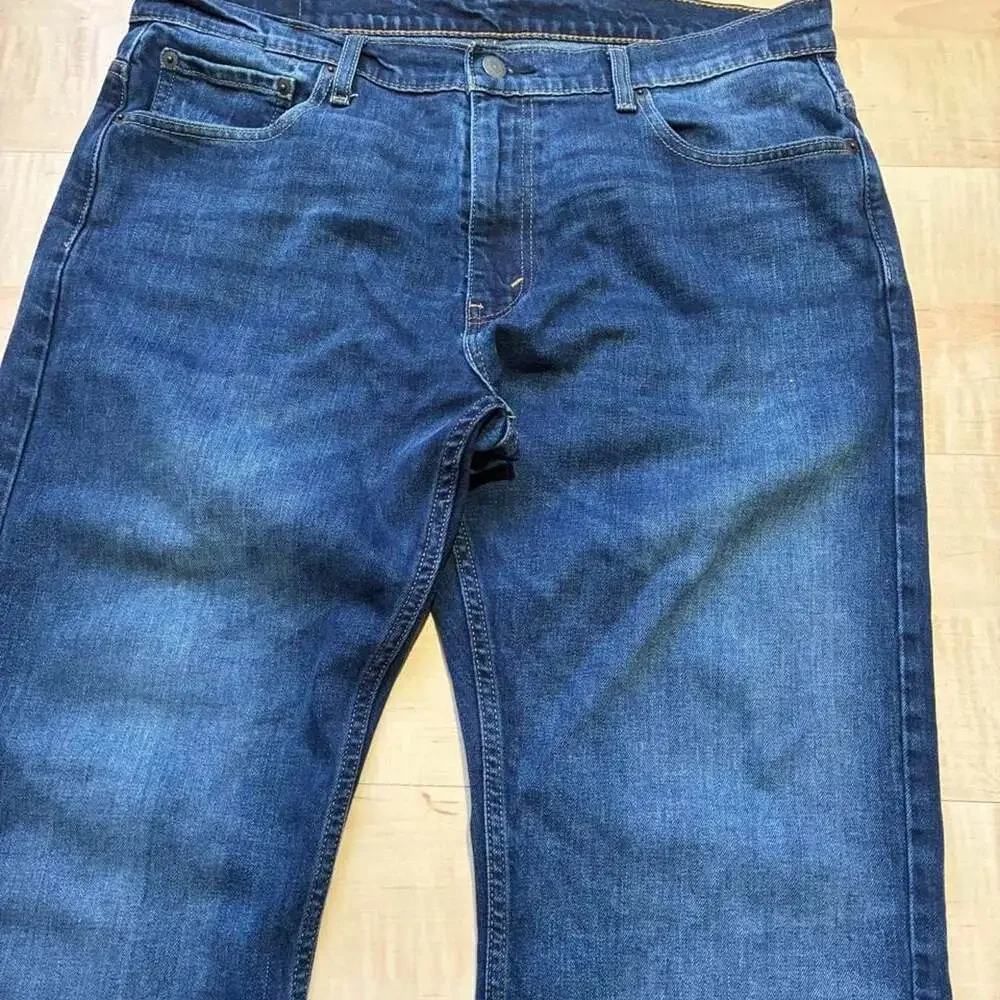 Levis vintage y2k